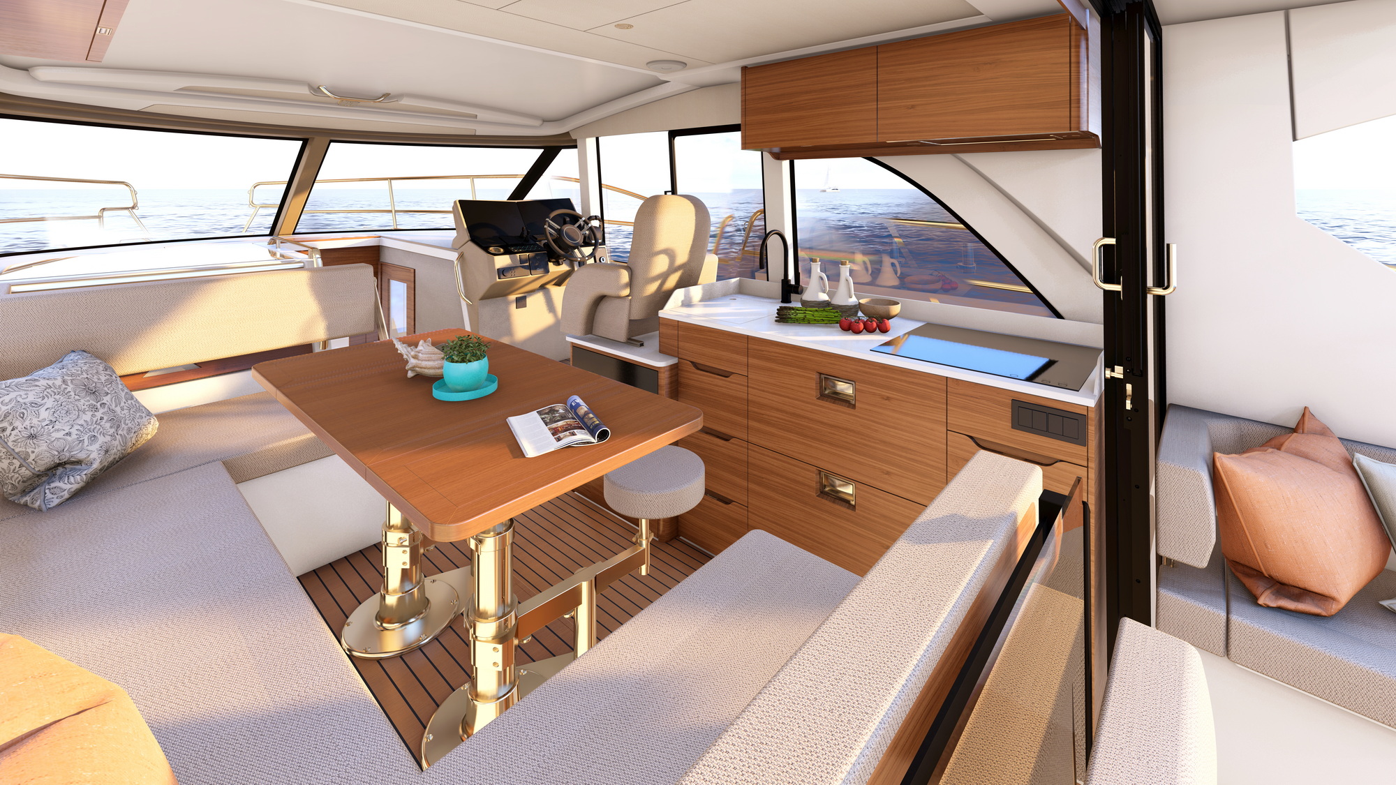 Interior 01.jpg